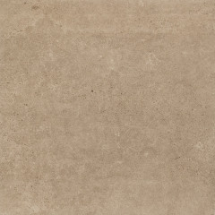 Optimal Beige Mat. Плитка напольная Gres Rekt. 75х75