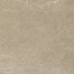 Optimal Beige Mat Плитка напольная Gres Rekt. 59,8х59,8 Optimal Beige Mat Плитка напольная Gres Rekt. 59,8х59,8