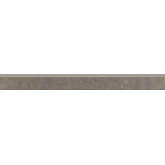 Optimal Grafit Mat.Цоколь 7,2х75 Optimal Grafit Mat.Цоколь 7,2х75