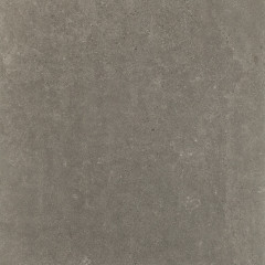 Optimal Grafit Mat.Плитка напольная 75х75