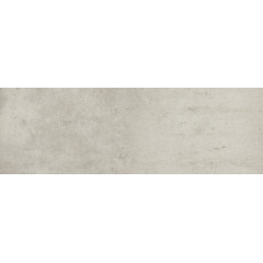 Scratch Bianco Mat.Плитка напольная 24,7х75