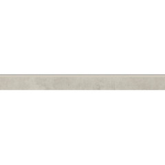 Scratch Bianco Mat Цоколь 7,2х75