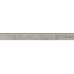 Scratch Grys Mat Цоколь 7,2х75