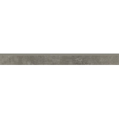 Scratch Nero Mat Цоколь 7,2х75