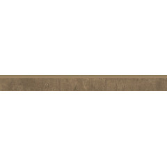 Scratch Brown Mat Цоколь 7,2х75