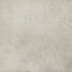 Scratch Bianco Polpoler Плитка напольная 75х75 Scratch Bianco Polpoler Плитка напольная 75х75