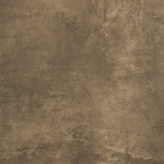 Scratch Brown Polpoler Плитка напольная 75х75 Scratch Brown Polpoler Плитка напольная 75х75