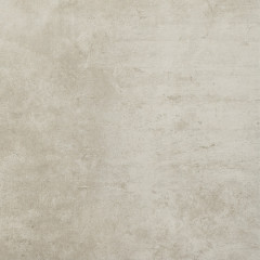 Scratch Beige Mat.Плитка напольная 59,8х59,8