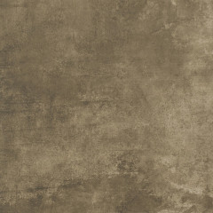 Scratch Brown Mat.Плитка напольная 59,8х59,8
