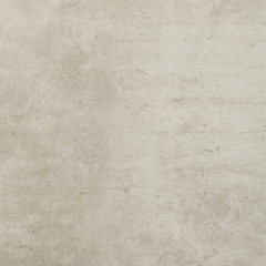 Scratch Beige Polpoler Плитка напольная 59,8х59,8