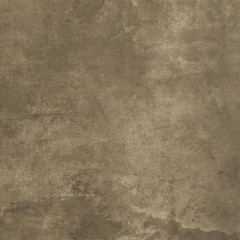 Scratch Brown Polpoler Плитка напольная 59,8х59,8