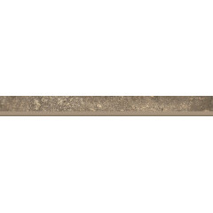 Trakt Umbra Цоколь 7,2х75
