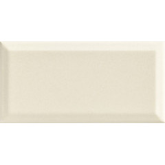Forcados Beige Kafel Mix Плитка настенная 9,8х19,8 Forcados Beige Kafel Mix Плитка настенная 9,8х19,8