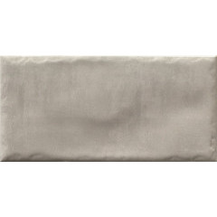 Moli Bianco Ondulato Плитка настенная 9,8х19,8 Moli Bianco Ondulato Плитка настенная 9,8х19,8