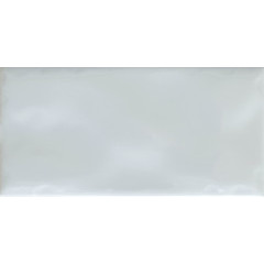Tamoe Grys Ondulato Плитка настенная 9,8х19,8