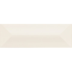 Favaro Bianco Struktura Polysk Плитка настенная 9,8х29,8 Favaro Bianco Struktura Polysk Плитка настенная 9,8х29,8