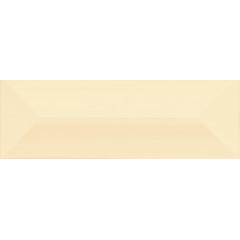 Favaro Beige Struktura Mat. Плитка настенная 9,8х29,8 Favaro Beige Struktura Mat. Плитка настенная 9,8х29,8
