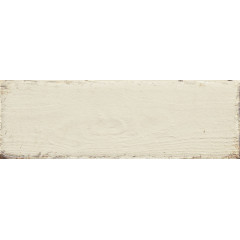 Rondoni Beige Плитка настенная 9,8х29,8
