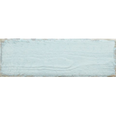 Rondoni Blue Плитка настенная 9,8х29,8