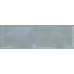Tamoe Grafit Ondulato Плитка настенная 9,8х29,8 Tamoe Grafit Ondulato Плитка настенная 9,8х29,8