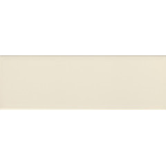 Tenone Beige Плитка настенная 9,8х29,8