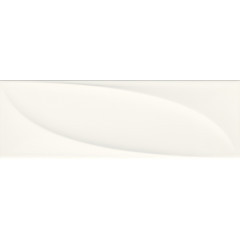 Tenone Bianco Struktura В Плитка настенная 9,8х29,8