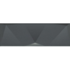 Tenone Grafit Struktura A Плитка настенная 9,8х29,8