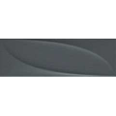 Tenone Grafit Struktura В Плитка настенная 9,8х29,8