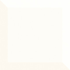 Tamoe Bianco Плитка настенная 9,8х9,8 Tamoe Bianco Плитка настенная 9,8х9,8