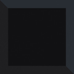 Tamoe Nero Плитка настенная 9,8х9,8 Tamoe Nero Плитка настенная 9,8х9,8