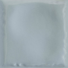 Tamoe Grafit Ondulato Плитка настенная 9,8х9,8 Tamoe Grafit Ondulato Плитка настенная 9,8х9,8