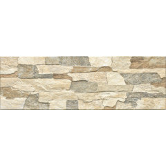 Aragon Savanna 8853 Фасадный камень 45х15 Aragon Savanna 8853 Фасадный камень 45х15