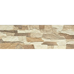 Aragon Beige 8860 Фасадный камень 45х15 Aragon Beige 8860 Фасадный камень 45х15