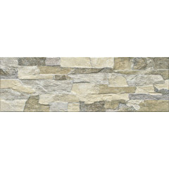 Aragon Forest 8839 Фасадный камень 45х15 Aragon Forest 8839 Фасадный камень 45х15