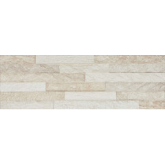 Kallio Cream 3768 Фасадный камень 45х15