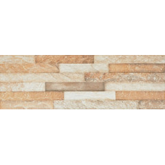 Kallio Amber 3775 Фасадный камень 45х15