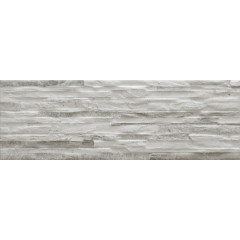 Rockford Bianco 2693 Фасадный камень 45х15