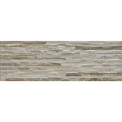 Rockford Beige 2716 Фасадный камень 45х15