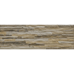Rockford Ginger 2754 Фасадный камень 45х15