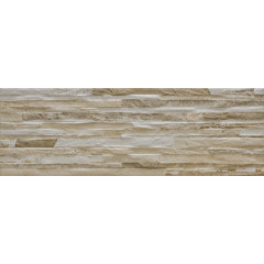 Rockford Sand 2730 Фасадный камень 45х15