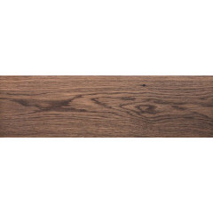 Celtis Nugat 5236 Плитка напольная 60х17,5х0,8 Celtis Nugat 5236 Плитка напольная 60х17,5х0,8