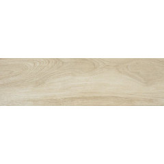 Mustiq Beige 4338 Плитка напольная 60х17,5х0,8 Mustiq Beige 4338 Плитка напольная 60х17,5х0,8
