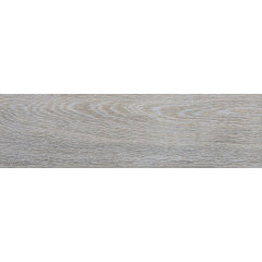 Natural Wood Dust 4864 Плитка напольная 60х17,5х0,8 Natural Wood Dust 4864 Плитка напольная 60х17,5х0,8