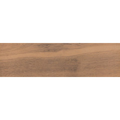 Natural Wood Honey 4949 Плитка напольная 60х17,5х0,8