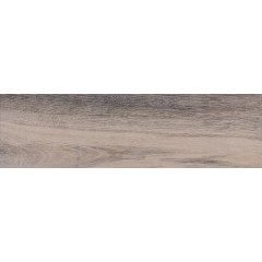 Natural Wood Mist 4901 Плитка напольная 60х17,5