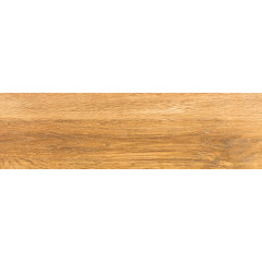 Ventino Honey 4772 Плитка напольная 60х17,5х0,8 Ventino Honey 4772 Плитка напольная 60х17,5х0,8