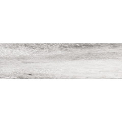 Ventino Gris 4710 Плитка напольная 60х17,5х0,8 Ventino Gris 4710 Плитка напольная 60х17,5х0,8