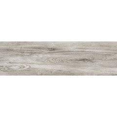 York Gris 4611 Плитка напольная 60х17,5х0,8 York Gris 4611 Плитка напольная 60х17,5х0,8