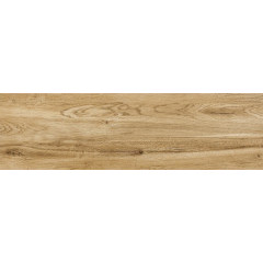 York Honey 4598 Плитка напольная 60х17,5х0,8 York Honey 4598 Плитка напольная 60х17,5х0,8