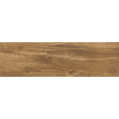 York Brown 4574 Плитка напольная 60х17,5х0,8 York Brown 4574 Плитка напольная 60х17,5х0,8